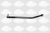 RENAULT 5010557229 Centre Rod Assembly